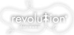 Revolution Dancewear Promo Code